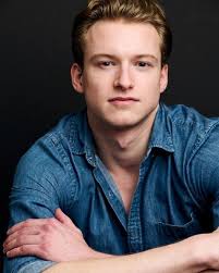 Mark Doyle (Actor): Credits, Bio, News & More