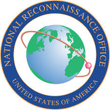 National Reconnaissance Office Wikipedia