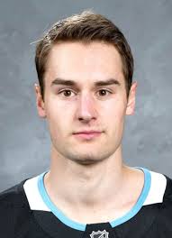 Player photos for the 2018-19 Sioux Falls Stampede at hockeydb.com