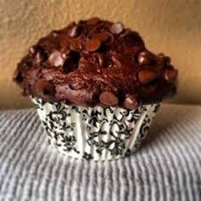Moist Chocolate Muffins Recipe Chocolate Muffin Recipe Double Chocolate Chip Muffins Chocolate Chip Muffins