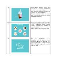 We did not find results for: Contoh Storyboard Iklan Masnurul