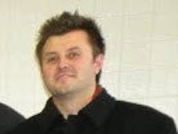 Bad Apples: Lehigh Valley teachers who lost licenses or received reprimands 