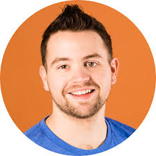 Chatbots & AI in Real Estate. Chatbots…on steroids!