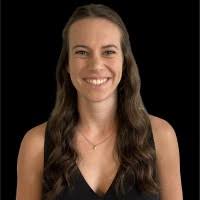 100+ "Pechal" profiles