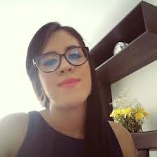 Angela Estepa (angelaestepa)