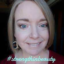 The core four. 🥹🥹💔💔