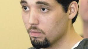 Derrick Rosa back in court