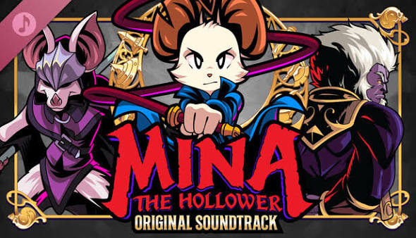 Mina the Hollower Tips & Guides: How to Master Combat, Weapons, and Exploration