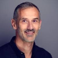 Jason Granville's Instagram, Twitter & Facebook