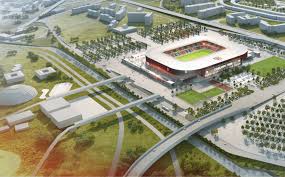 Il prossimo 29 marzo, il progetto da 70 milioni di euro, messo in piedi dal cagliari calcio, aspetta la rivoluzione urbanistica del comune, … Concept Design For The New Stadium Of Cagliari Calcio Completed The Stadium Consultancy