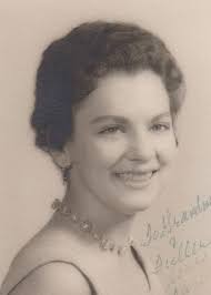 Karen Powell Obituary