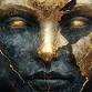 Gold in the Darkness: Spiritual Psychology and event image