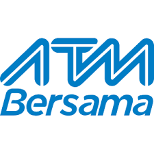 Kode yang terdiri dari tiga angka ini dimiliki oleh setiap bank dengan angka kapan kode bank ini digunakan atau dibutuhkan? Kode Transfer Antar Bank Di Indonesia 140 Bank Idezia