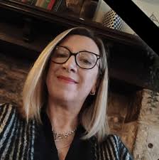 Does anybody else really struggle with pain in their groins? Mine seems to  be getting worse