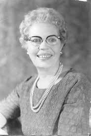 Anna Mable Edwards Edwards (1895-1982)