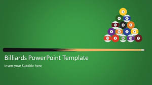 Check spelling or type a new query. Sports Powerpoint Templates