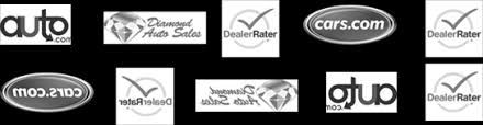Our used car dealership is serving las vegas, henderson, jean, nelson, forth mohave, las vegas, boulder city, crystal springs, spring valley, north las vegas, paradise, enterprise, sunrise manor and everywhere around! Cash For Cars Las Vegas