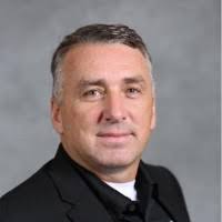 Mark Cree Email & Phone Number