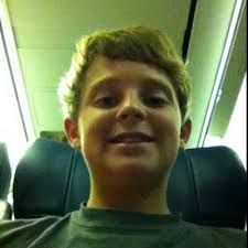 Keaton Lawson (@keatonlawson8)