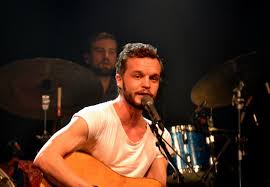 Discover radio stations from all over the world and stream live radio now. Live Music In Dublin 04 11 19 No More Workhorse