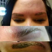 We did not find results for: Microblading Post Care Day By Day Homes Of Heaven