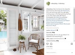 Interiors Lifestyle Hashtags To Use For Your Business Press Loft Blog