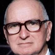 Doucet Family Obituaries