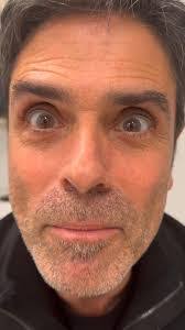 Brian Lenning's Instagram, Twitter & Facebook