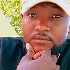 Chanje SIM 3G ou a an 4G pou w ka jwenn plis avantaj. Lè w fè sa, wap jwenn  5GB pou 3 jou. Rele nan 111 pou w verifye SIM ou. #Natcom #