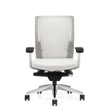 Office Workstations Office Chair Global Furniture Chair