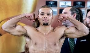 Is the ibo super middleweight world champion and he takes his training very seriously, especially with the biggest fight of his life just around the corner. Chris Eubank Jr Time To Grow Up And Move Back Down The Ring