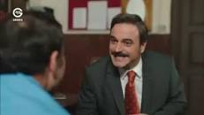 نتیجه تصویری برای پخش انلاین قسمت 53 سریال ترکی تلخ و شیرین