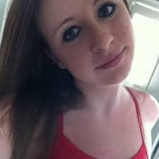 Grace Yeager (@grace_jager)