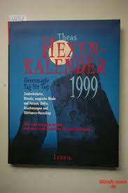 54 Der Welt Den Frauen Gebraucht Zvab