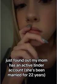 Pittsburgh Tinder Moms