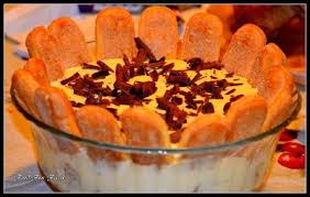 Karim Boukari (krymess)