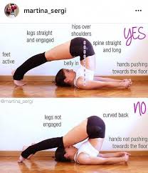 Reussir La Charrue Yogatipsandadvice Easy Yoga Workouts Yoga Benefits Yoga Tips