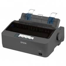 De plus, en installant imprimantw mauvais pilote epson, epsson pouvez aggraver ces problèmes encore davantage. Spacenet Imprimante Matricielle Vente En Ligne En Tunisie