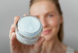 Hydrafusion Water Burst Cream ➤ Buy Face Hydrating Cream | INSTYTUTUM