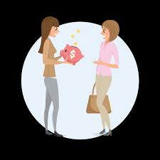 Looking to buy a house, but have no money? How To Invest In Real Estate With No Money Down Rehab Financial Group