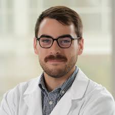 GPSG e-board: Student Government: Get Involved: Division of Student  Affairs: Indiana University Indianapolis