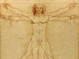 Unser team unterstützt mittelständler partnerschaftlich in allen phasen des recruiting. Leonardo Da Vinci Art Family Facts History