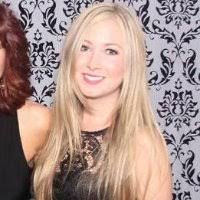 Crystal Mcnulty's Instagram, Twitter & Facebook