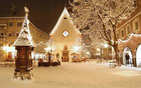 Choose through a wide variety of christmas wallpaper, find the best picture available. Christmas Screen Backgrounds Wallpaper Cave