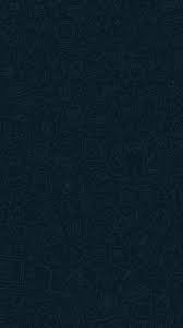 We have a lot of different topics like nature, abstract and a lot more. Whatsapp Dark Wallpapers Top Free Whatsapp Dark Backgrounds Wallpaperaccess Chat Wallpaper Whatsapp Purple Wallpaper Iphone Wallpaper Wa