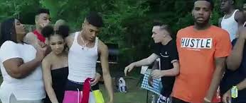 Nle Choppa Shotta Flow Remix Ft Blueface Dir By Colebennett Video Dailymotion Nle choppa x blueface / mp3 320kbps / 7.69 мб / 03:22. nle choppa shotta flow remix ft blueface dir by colebennett