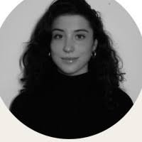 90+ perfiles de «Salini»