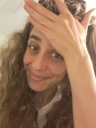 Oliver Eklund (@Ollie_Eklund)