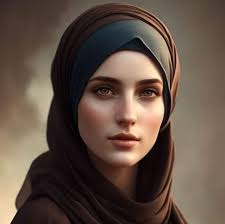 El estreno de la nueva película de Superman podría estar en peligro en  varios países. La familia de Joseph Shuster, cocreador del personaje, ha  demandado a Warner Bros. y DC por el