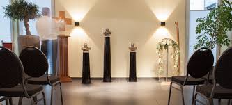 Bestattungshaus Hebenstreit Kentrup In Bonn